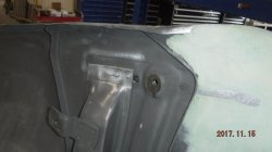 171115 54 Chevy Pickup (34).JPG